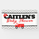 Search for backdrop banners Baby shower