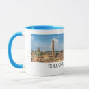Search for emilia mugs Bologna