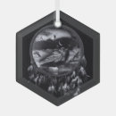 Search for dream catcher christmas tree decorations Indian