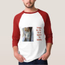 Search for tomcat tshirts Funny