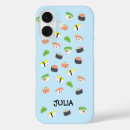 Search for sushi iphone cases Modern