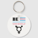 Search for homosexual key rings Transgender