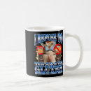 Search for cat meme mugs Vintage