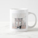 Search for new york giants mugs Fabulous