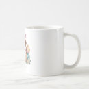 Search for easter rising mugs Cross