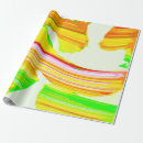 Search for brush wrapping paper Vintage