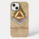Search for square and compass iphone cases Masonry