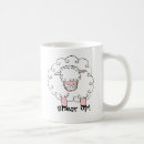 Search for shear mugs Hair