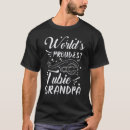Search for feeding tube tshirts Babies