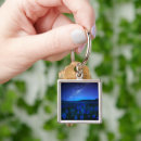 Search for lupine key rings Flower