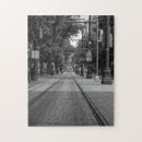 Search for trolleys photography Tracks