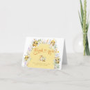 Search for cute bees cards Bumble bee