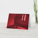 Search for memorial day cards July