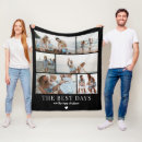 Search for memory photography Create your own