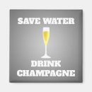 Search for funny sayings magnets Quote