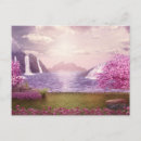 Search for manipulation postcards Fantasy