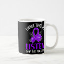 Search for i have ocd mugs Bipolar