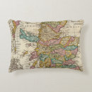 Search for scotland cushions Shown