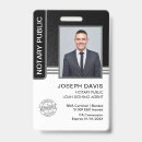 Search for publicity Notary signing agent