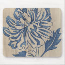 Search for mums mouse mats Botanical