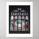 Search for christmas window art Religion