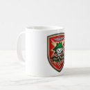 Search for green beret mugs Berets