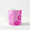 Search for midcentury mugs Modern