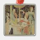 Search for mandolin christmas tree decorations Music
