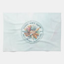 Search for bakery tea towels Pastry chef