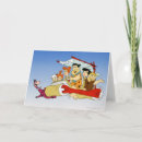 Search for rubble cards Bam bam