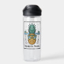 Search for tshirts water bottles Beach
