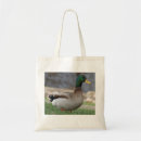 Search for mallard bags Green