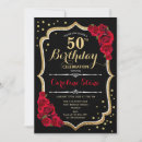 Search for shimmer invitations Sparkle