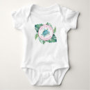 Search for leaf baby clothes Baby girl
