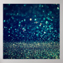 Search for disco posters Gold