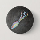 Search for chalk drawing accessories Ocean