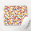 Search for color of fall electronics Orange