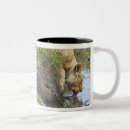 Search for masai mara mugs Horizontal