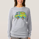 Search for mystery machine tshirts Trick or treat