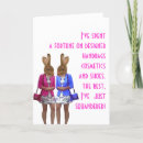 Search for womens humour cards Shopping