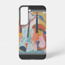 Search for abstracts samsung cases Digital