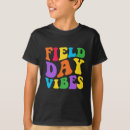 Search for students kids tshirts For kids