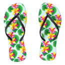 Search for aloha shoes Tropical