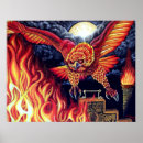 Search for ancient aztec art Cool