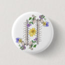 Search for anatomy round badges Skeleton