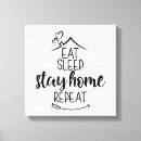 Search for safe canvas prints Inspiration