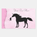 Search for unicorn fairy stickers Flowers
