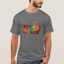 Search for stage name tshirts Names