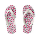 Search for watermelon flipflops Pink