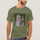 Search for young bird tshirts Cute